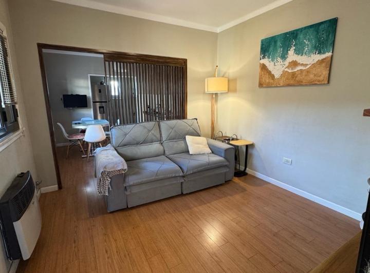 PH · 65m² · 3 Ambientes