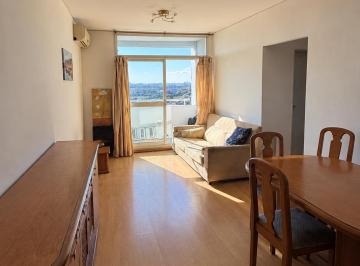 Departamento de 3 ambientes, Avellaneda · Dueño Directo | 3 Amb Piso 16 con Balcón y Vista Panorámica | Torres Pueyrredón