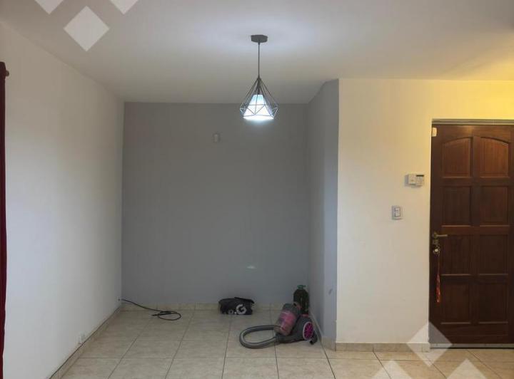Departamento · 55m² · 2 Dormitorios