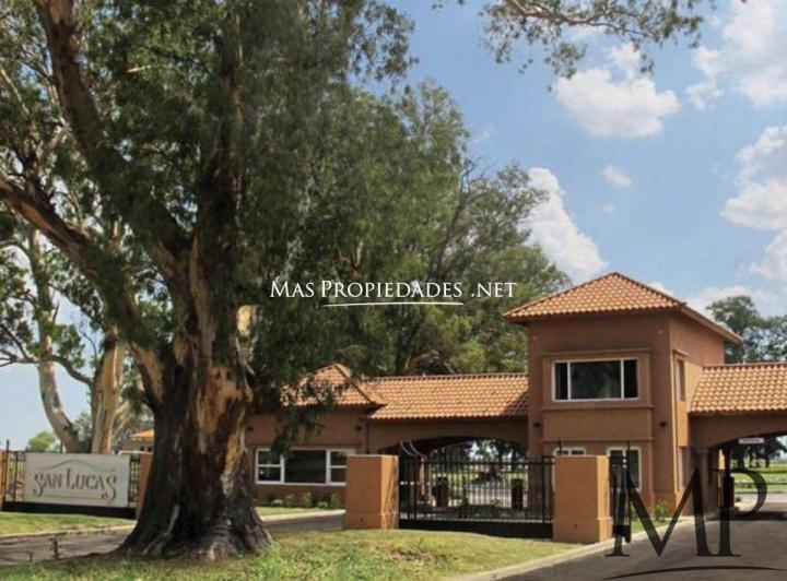 Terreno · 1095m²