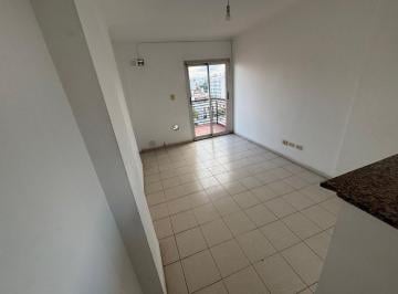 Departamento de 2 ambientes, Córdoba · Alquiler. Alta Cordoba. 1 Dormitorio