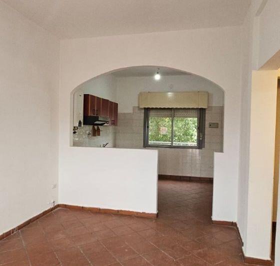 PH · 1m² · 3 Ambientes
