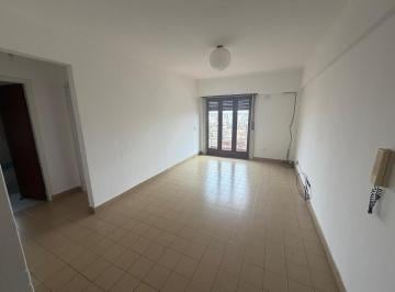 Departamento · 40m² · 2 Ambientes · Departamento en Alquiler Wilde