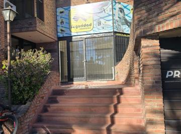 Local comercial · 27m² · Venta Local Gral. Rodriguez Centro Frente a Plaza
