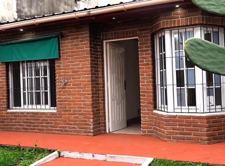 PH · 53m² · 3 Ambientes