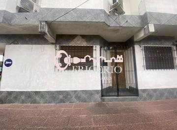 WKD-WKD-191_2 · Departamento 2 Ambientes. | Albariños, Gral Al 2400