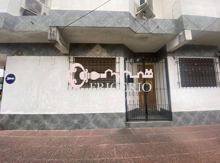 Departamento · 39m² · 2 Ambientes
