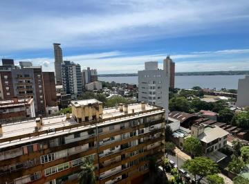 Departamento · 3 Ambientes · 1 Cochera · Departamento en Venta