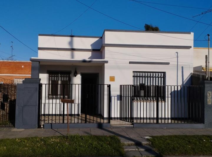 PH · 75m² · 3 Ambientes