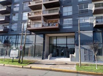 Departamento · 42m² · 2 Ambientes · Departamento en Alquiler en Avellaneda, G. B. a. Zona Sur, Argentina