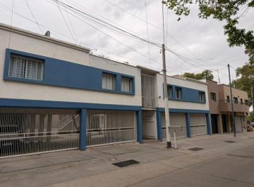 Departamento de 3 ambientes, Las Tortugas · Departamento de 2 Dorm. con Cochera