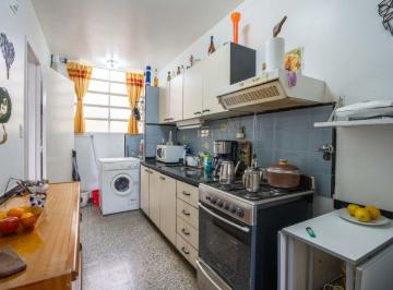 Departamento de 2 ambientes, Belgrano · 2 Ambientes Al Frente en Belgrano R Bajas Expensas