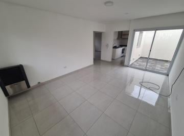 Departamento · 65m² · 3 Ambientes · Alquila Depto 2 Dorm. Céntrico, Gral Roca