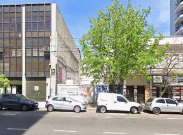 Terreno · 276m² · ¡Oportunidad Para Inversores y Desarrolladores! ¡Ideal Para Comenzar La Obra Ya!