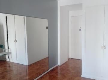 Departamento de 1 ambiente, San Cristobal · Dueño Vende Hermoso Monoambiente