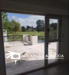 Casa · 380m² · 7 Ambientes · Casa en Boca Raton