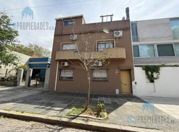 PH · 43m² · 3 Ambientes · PH en Coghlan