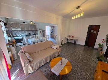 PH · 68m² · 3 Ambientes · En Venta Departamento 3 Amb + Terraza de 72 m