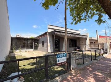 Local comercial · 126m² · 4 Ambientes · Local en Arroyito