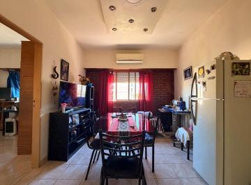Departamento · 32m² · 2 Ambientes · Venta, 2 Amb, Lanús Oeste, Ideal Inversión