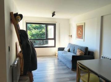 Departamento · 59m² · 3 Ambientes · Departamento 3 Ambientes Belgrano con Vista