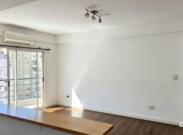 Departamento de 2 ambientes, Villa Urquiza · Villa Urquiza. Vendo 2 Amb. Unico. en Zona Exquisita. Amplio y Luminoso