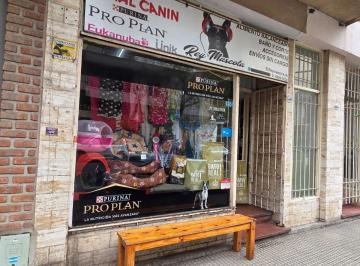 Local comercial · 30m² · Local Comercial en Venta Almagro
