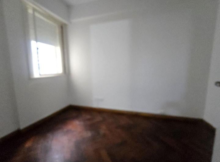 Departamento · 65m² · 3 Ambientes