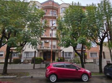 Departamento de 2 ambientes, La Matanza · Venta Departamento 2 Ambientes con Cochera Ramos Mejía