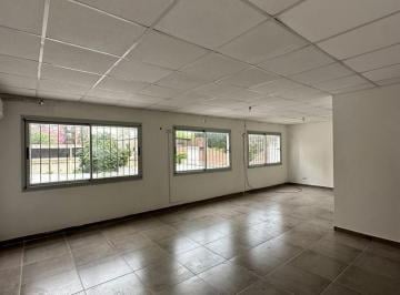 GIA-GIA-3603_2 · Oficina. | Delia 1233