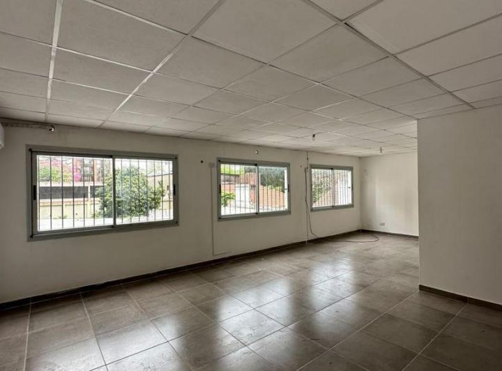 Oficina comercial · 52m² · 2 Ambientes
