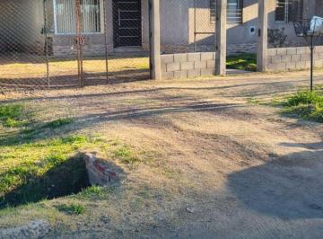 Casa de 4 ambientes, San Rafael · Propiedad en Venta, San Rafael, Mendoza.