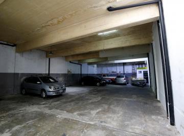 Bodega-Galpón · 291m² · 2 Ambientes · Galpon/deposito con Departamento U Oficina