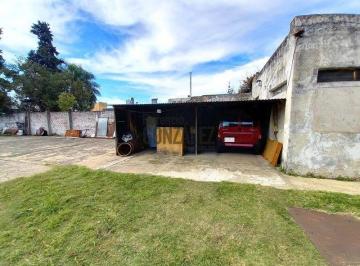 MPI-MPI-5809_2 · Lote Terreno Ideal Galpón, Deposito