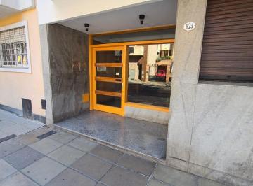 Departamento · 35m² · 2 Ambientes · 33 Orientales y Carlos Calvo - Boedo - 2 Ambientes 40 m²