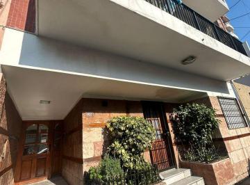 Departamento · 50m² · 3 Ambientes · Alquiler Departamento 3 Ambientes Lanus Este