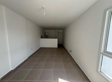 Departamento de 2 ambientes, Córdoba · Excelente Departamento de 1 Dormitorio en Alquiler - Cercano a Centros Comerciales