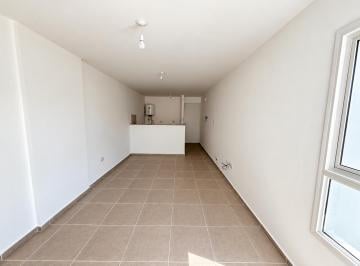 Departamento de 2 ambientes, Córdoba · Depto a Estrenar - Permite Mascotas - 1 Dormitorio Muy Luminoso