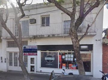 Local comercial · 80m² · 1 Ambiente · Muy Buen Local
