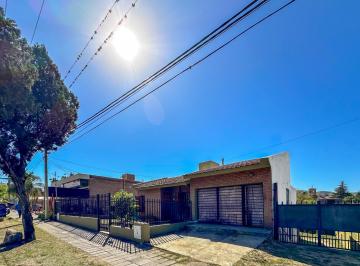 Casa · 164m² · 6 Ambientes · Casa - La Quinta