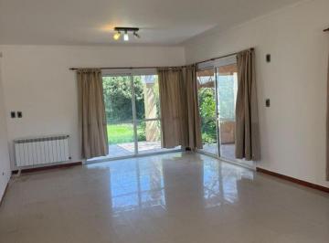 Casa de 1 ambiente, General Gutiérrez · Alquilamos Magnifica Propiedad!