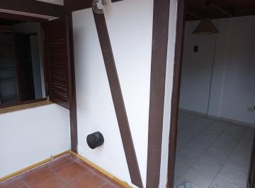 Departamento de 2 ambientes, Villa General Belgrano · Venta en Villa General Belgrano de Departamento