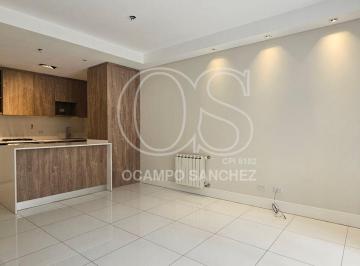 Departamento de 4 ambientes, Córdoba · Venta Departamento 2 Dorm., Complejo La Rosella Villa, Valle Escondido