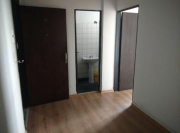 Oficina comercial de 2 ambientes, Córdoba · Alquilo Oficina Frente a Cinerama