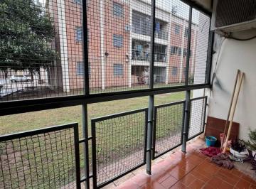 Departamento · 40m² · 3 Ambientes · Departamento en Alto Alberdi
