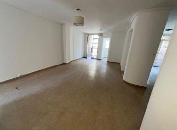 Departamento de 7 ambientes, Córdoba · Dúplex de 3 Dorm. en Exc. Ubicación, San Lorenzo Al 400
