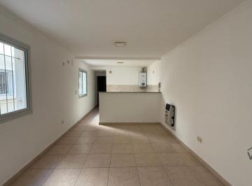Departamento de 1 ambiente, Córdoba · Depto 1 Dormitorio en Pb con Amplia Cocina Comedor