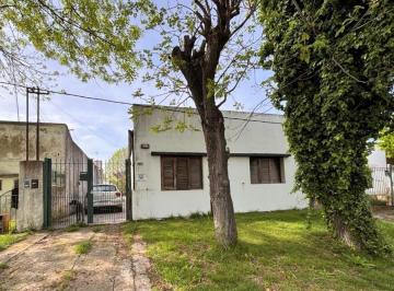 Foto · Casa en Venta. Hernández, La Plata