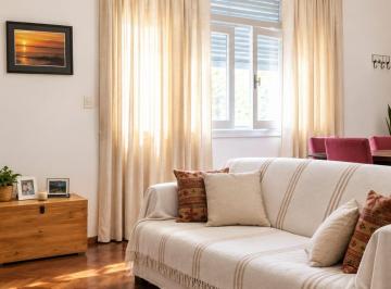 PH · 60m² · 3 Ambientes · Venta de PH 3 Ambientes en Villa Urquiza
