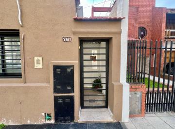 PH · 3 Ambientes · PH 3 Amb Oportunidad